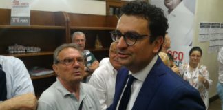 Ieg, nel nuovo patto parasociale sarà garantita la presenza di Vicenza nel nuovo Cda. Rucco: ?stiamo salvando il salvabile”
