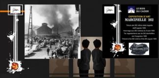 Commemorazione Marcinelle, c’è un po’ di vicentino per la giornata del Sacrificio del Lavoro Italiano nel Mondo