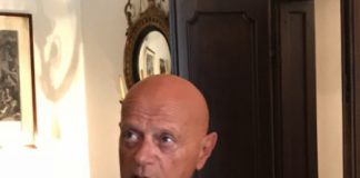 Scandalo Fondazione Roi: non si forma nuovo Cda e l’uscente Ilvo Diamanti è stoppato per azione di responsabilità contro Zonin da tre… suoi “complici”. E c’è chi li rivuole in cda!