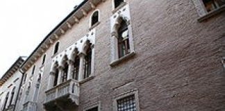 Prelazione d’acquisto di Palazzo Thiene, ex sede BPVi: “in campo” da “Da adesso in poi” con Pupillo, Selmo e Bandin