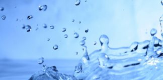 Forte carenza di acqua nel vicentino, ViAcqua: “grosso guasto”