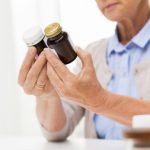 Emergenza caldo, i farmacisti vicentini garantiscono la consegna dei farmaci a domicilio, anche di notte e festivi