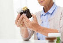 Emergenza caldo, i farmacisti vicentini garantiscono la consegna dei farmaci a domicilio, anche di notte e festivi