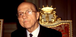 La libertà non può essere mai banale: Vicenza ha dimenticato il centenario della nascita di Mario dal Pra