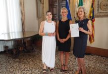 Carta dei diritti della bambina, assessore Porelli: “tutela fascia d’età tra i 10 e i 20 anni”