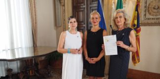 Carta dei diritti della bambina, assessore Porelli: “tutela fascia d’età tra i 10 e i 20 anni”