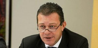 Virus West Nile: Ulss venete attive, 19 casi confermati, un decesso. Coletto: “no paura ma collaborazione”