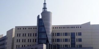 GenX, Pfas e Miteni, Movimento 5 Stelle presenta esposto al Csm: “Procura di Vicenza inadempiente?”