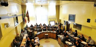 Pfas, approvata la relazione finale. Il dibattito e i commenti di Bottacin, del Pd e la risoluzione di Brusco (M5s)