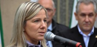 Piano regionale per il contrasto alla povertà, oltre 870 mila veneti a rischio esclusione sociale