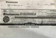 Nuovo indecoroso cda Fondazione Roi, due nostre mail: “Vescovo Beniamino Pizziol stoppi mons. Gasparini”; “Andrea Carandini, presidente Fai Nazionale, escluda Giovanna Rossi di Schio” che coprono Zonin e se stessi!