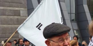 BPVi e Veneto Banca, la lettera di don Enrico Torta dopo incontro con Bitonci e Villarosa: si prosegua su strada intrapresa e si coinvolgano anche Bankitalia e Intesa Sanpaolo