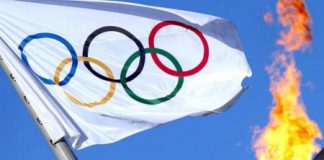 Olimpiadi 2026, Pd: “le logiche politiche hanno prevalso su quelle sportive”