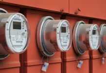 Contatori intelligenti, Viveracqua: “un appalto europeo per la ricerca di innovazione”