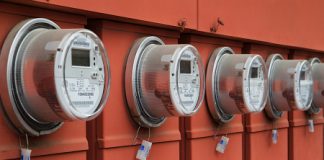 Contatori intelligenti, Viveracqua: “un appalto europeo per la ricerca di innovazione”