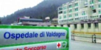 Punti nascita, Piero Ruzzante: “consiglio regionale vota all’unanimità mozione liberi e uguali”