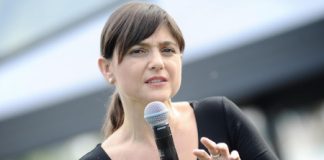 Risarcimento ex soci Popolare di Vicenza e Veneto Banca, Debora Serracchiani del Pd: “governo ha aggirato la questione”