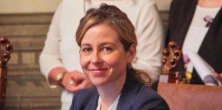 Carenza medici, Coletto incontra ministro Grillo: “c’è una via per risolvere problema”