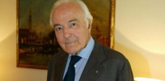 AAAA cercansi membri del cda della Fondazione Roi completamente nuovi e senza conflitti di interessi