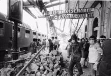 Strage di Bologna, non ci si può arrendere ai rigurgiti fascisti e alla marea xenofoba e razzista