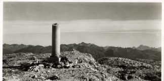 Grande Guerra, la coscienza tra la Caldiera e l?Ortigara