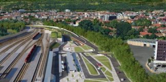 Tav, Fracasso lancia la campagna Pd: ?chi vuole bloccarla, vuole bloccare i pendolari?