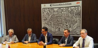 Aim, Rucco: ?attendiamo l’esito della due diligence. Urgenze: decoro della città, raccolta rifiuti e sfalcio dell’erba per strada”