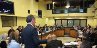 Concorso Premio per i Comuni onorari del Veneto, Orietta Salemi del Pd: “partecipanti fantasma”