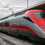 Tav-Tac, Ciro Asproso: “nuovo modello d’esercizio riduce di 80 i treni e rende superflui i 4 binari”