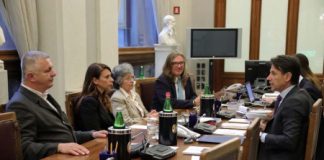 Fondo ristoro, Patrizio Miatello scrive al premier Conte dopo l’incontro di due mesi fa: “appello dai risparmiatori traditi”