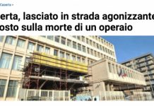 Un’ordinaria storia di sfruttamento e schiavitù