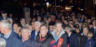 Lo spiraglio, arbitro per le controversie finanziarie dà ragione a pensionato socio ex BPVi: Intesa Sanpaolo costretta a risarcirlo per le azioni sottoscritte nel 2014