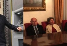 Rucco mette a nudo (per caso?) le trappole pro Zonin del cda di Ilvo Diamanti attuate col nuovo statuto della Fondazione Roi. Mons. Pizziol, Carandini e Colombara rispondano!