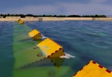 Mose, Il Fatto Quotidiano: “a che punto è l’opera senza fondo per ?salvare? la Laguna?”