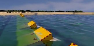 Mose, Il Fatto Quotidiano: “a che punto è l’opera senza fondo per ?salvare? la Laguna?”