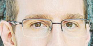 I due massimi premi scientifici vanno a italiani con formazione umanistica