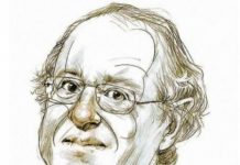 laRepubblica: Paolo Scaroni in tribuna col pallone si scotta ma rinasce l’amico del Diavolo