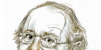 laRepubblica: Paolo Scaroni in tribuna col pallone si scotta ma rinasce l’amico del Diavolo