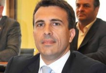 Prevenzione del crimine e cultura della legalità: Regione finanzia tre progetti