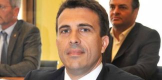 Prevenzione del crimine e cultura della legalità: Regione finanzia tre progetti