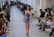 Camera di Commercio di Vicenza: nasce il Polo Tecnico Professionale della Moda e Calzatura