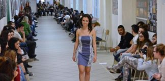 Camera di Commercio di Vicenza: nasce il Polo Tecnico Professionale della Moda e Calzatura