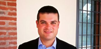 Rimpatrio emigranti, Erik Pretto della Lega in Parlamento: “pensare prima agli italiani”