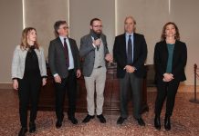 La Biomax dell’acquirente “pro tempore” del Torrione chiede tanti contanti di danni a sua dipendente. Antonio Coppola ci dica se per lui è normale fare affari cash. Racconti poi a Zonin spa dei fidi Osteon Technologies srl e…