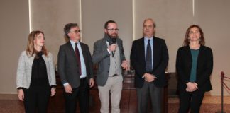 La Biomax dell’acquirente “pro tempore” del Torrione chiede tanti contanti di danni a sua dipendente. Antonio Coppola ci dica se per lui è normale fare affari cash. Racconti poi a Zonin spa dei fidi Osteon Technologies srl e…