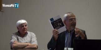 Entro 31 ottobre il decreto su fondo salva risparmiatori truffati BPVi e Veneto Banca, Codacons Veneto: attingere ai circa 2 miliardi di euro di fondi dormienti già disponibili