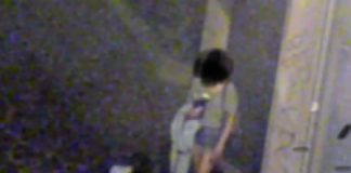 Sesso tra due giovani in via Gorizia, 20 mila euro di multa: ripresi dalle telecamere. Rucco: “squallida vicenda”