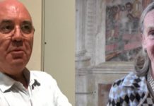 Ferie finite? Ripetiamo appello per cda Fondazione Roi. Vescovo Pizziol stoppi mons. Gasparini; presidente Fai Carandini escluda Giovanna Rossi di Schio: “coprono” Zonin e se stessi