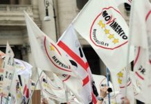 Approvato decreto Dignità, Movimento 5 Stelle: “spallata alla piaga sociale del precariato”