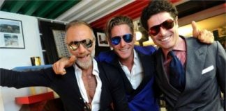 Venezia conferma in appello sanzioni Consob a Matteo Marzotto: ex membro cda BPVi rimarrà nel cda Ieg per Vicenza? Ha anche condanna in 1° grado per reati fiscali…